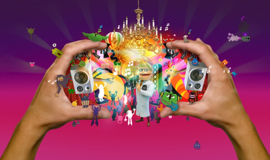 DESCUBRA O QUE FAZ UM ADVOGADO ESPECIALIZADO EM DIREITO DO ENTRETERIMENTO. 